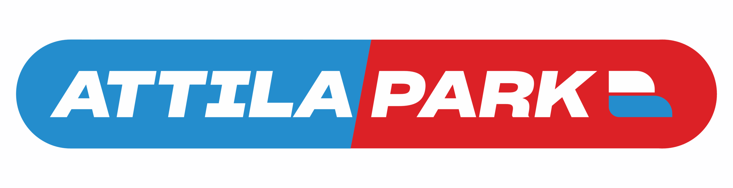 Attila Park GN-Team